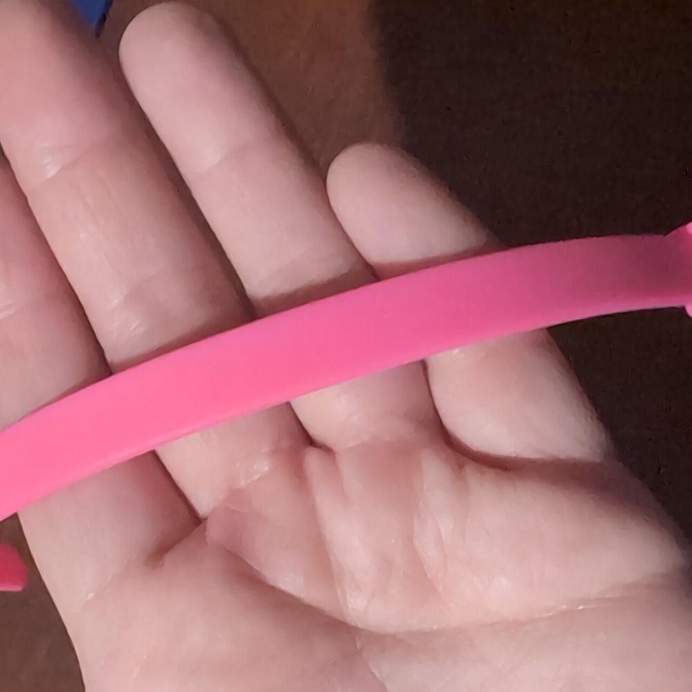 KEEP Collective Band Collection - Picture 3 of 6